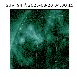 suvi - 2025-03-20T04:00:15.558000