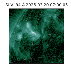 suvi - 2025-03-20T07:00:05.711000