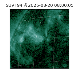 suvi - 2025-03-20T08:00:05.857000