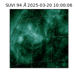 suvi - 2025-03-20T10:00:06.149000