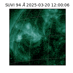 suvi - 2025-03-20T12:00:06.439000