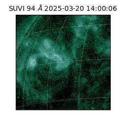 suvi - 2025-03-20T14:00:06.727000