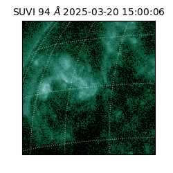 suvi - 2025-03-20T15:00:06.871000