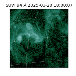 suvi - 2025-03-20T18:00:07.309000