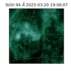 suvi - 2025-03-20T19:00:07.447000