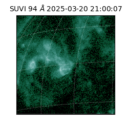 suvi - 2025-03-20T21:00:07.737000