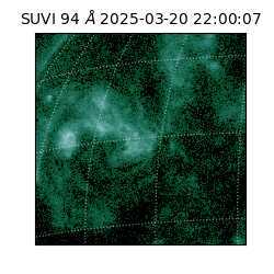 suvi - 2025-03-20T22:00:07.883000