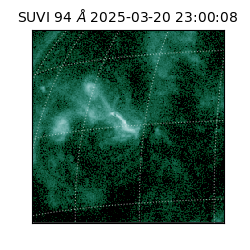 suvi - 2025-03-20T23:00:08.027000