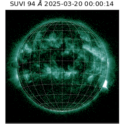 suvi - 2025-03-20T00:00:14.978000