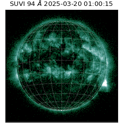 suvi - 2025-03-20T01:00:15.122000