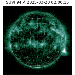suvi - 2025-03-20T02:00:15.266000