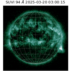 suvi - 2025-03-20T03:00:15.412000
