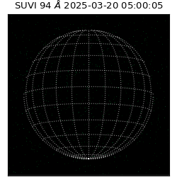 suvi - 2025-03-20T05:00:05.417000
