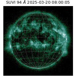 suvi - 2025-03-20T08:00:05.857000