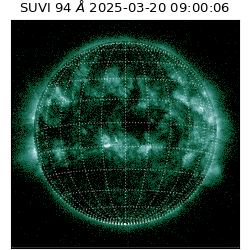 suvi - 2025-03-20T09:00:06.003000
