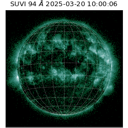 suvi - 2025-03-20T10:00:06.149000