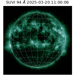 suvi - 2025-03-20T11:00:06.295000