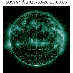 suvi - 2025-03-20T13:00:06.567000