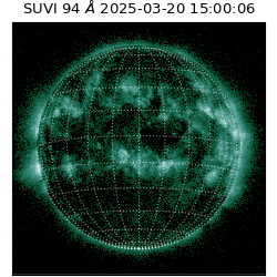 suvi - 2025-03-20T15:00:06.871000