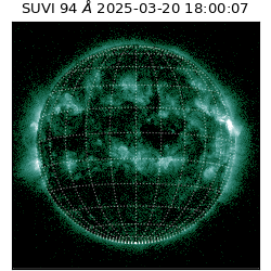 suvi - 2025-03-20T18:00:07.309000