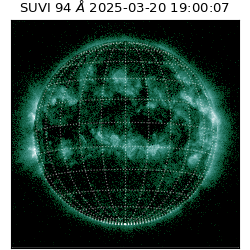 suvi - 2025-03-20T19:00:07.447000