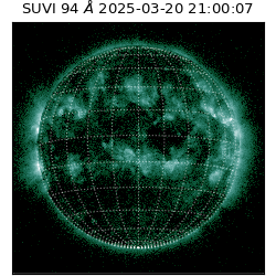 suvi - 2025-03-20T21:00:07.737000