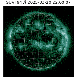 suvi - 2025-03-20T22:00:07.883000