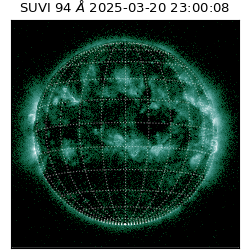 suvi - 2025-03-20T23:00:08.027000