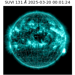 suvi - 2025-03-20T00:01:24.961000
