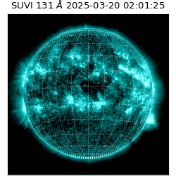 suvi - 2025-03-20T02:01:25.249000