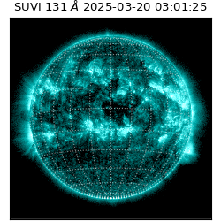 suvi - 2025-03-20T03:01:25.393000