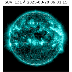 suvi - 2025-03-20T06:01:15.562000