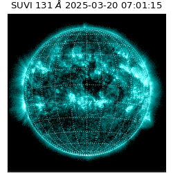 suvi - 2025-03-20T07:01:15.710000