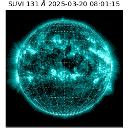suvi - 2025-03-20T08:01:15.856000