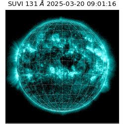 suvi - 2025-03-20T09:01:16.004000