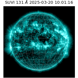 suvi - 2025-03-20T10:01:16.148000