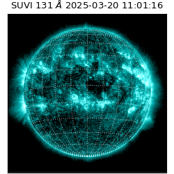suvi - 2025-03-20T11:01:16.294000