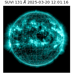 suvi - 2025-03-20T12:01:16.440000