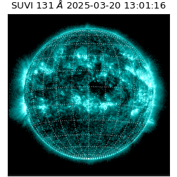 suvi - 2025-03-20T13:01:16.584000