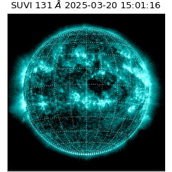 suvi - 2025-03-20T15:01:16.872000