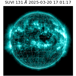 suvi - 2025-03-20T17:01:17.158000