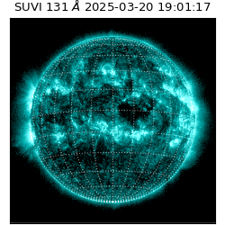 suvi - 2025-03-20T19:01:17.448000