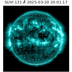 suvi - 2025-03-20T20:01:17.592000