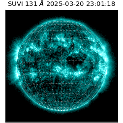 suvi - 2025-03-20T23:01:18.028000