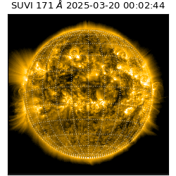 suvi - 2025-03-20T00:02:44.971000