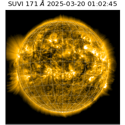 suvi - 2025-03-20T01:02:45.115000