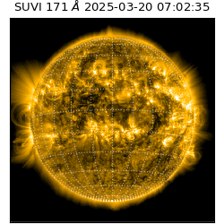 suvi - 2025-03-20T07:02:35.722000
