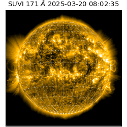 suvi - 2025-03-20T08:02:35.868000