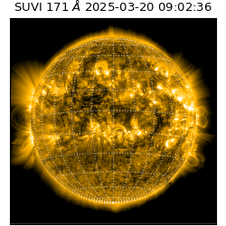 suvi - 2025-03-20T09:02:36.014000