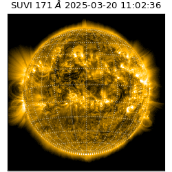 suvi - 2025-03-20T11:02:36.306000